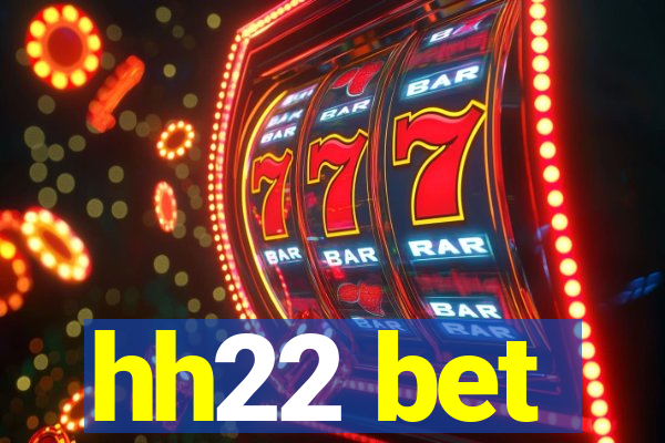 hh22 bet